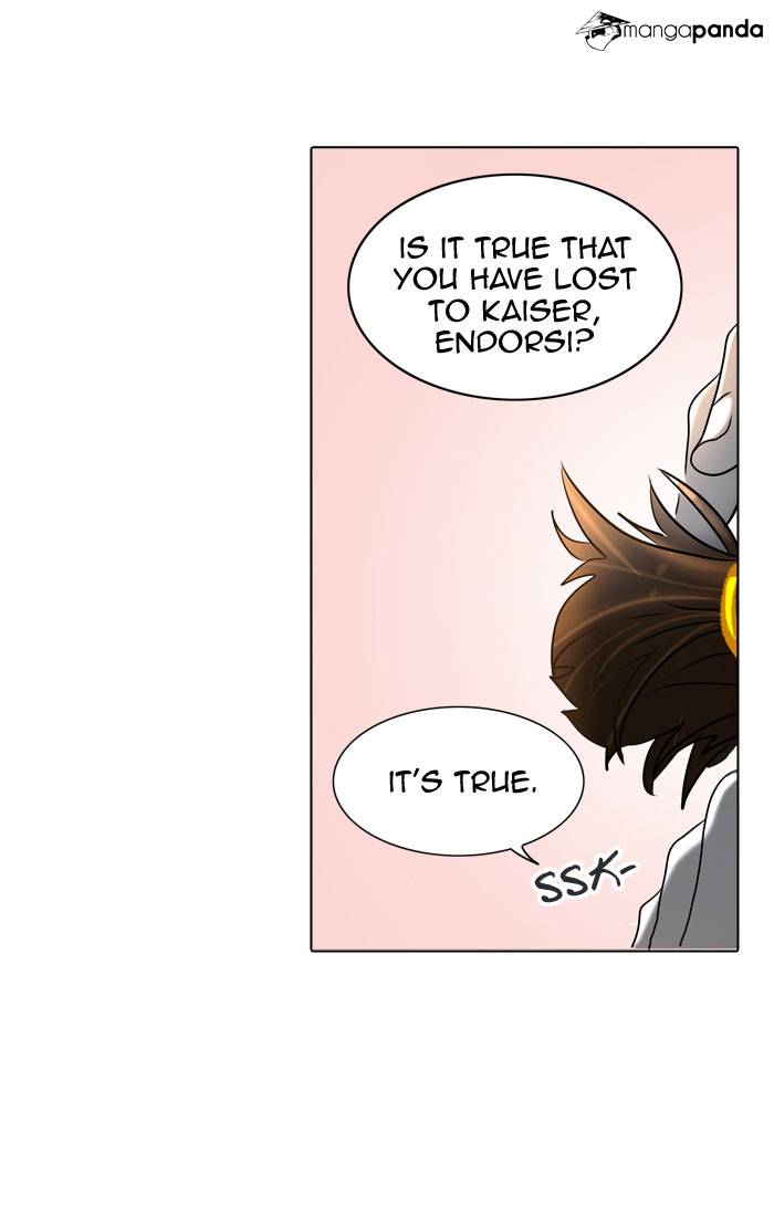 Tower of God Chapter 285 image 079